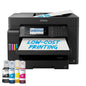 Epson EcoTank ET-16655 [C11CH71411]