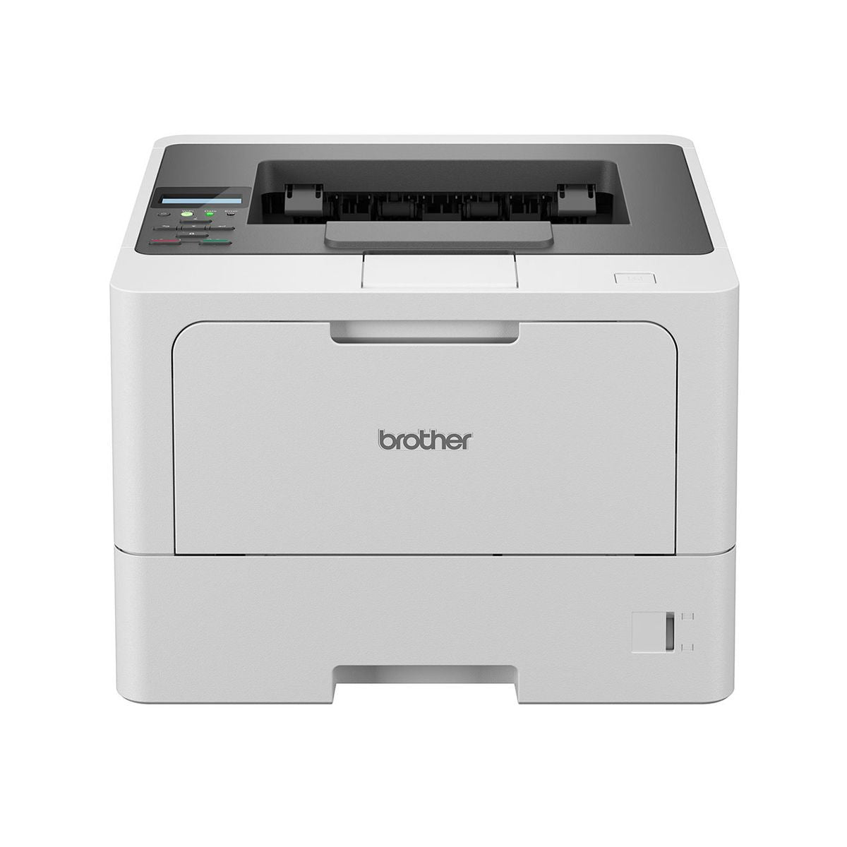 Brother HL-L5210DN 1200 x 1200 DPI A4 [HLL5210DNRE1]
