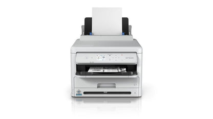 Epson WorkForce Pro WF-M5399DW [C11CK77401]