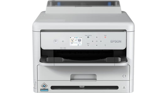 Epson WorkForce Pro WF-M5399DW [C11CK77401]