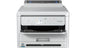 Epson WorkForce Pro WF-M5399DW [C11CK77401]