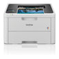 Brother HL-L3240CDW stampante laser A colori 600 x 2400 DPI A4 Wi-Fi [HLL3240CDWRE1]