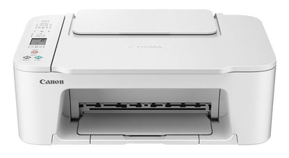 Canon PIXMA TS3751i Ad inchiostro A4 4800 x 1200 DPI Wi-Fi [6671C026]