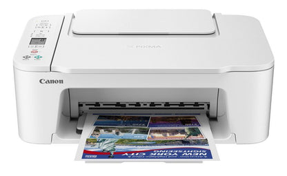 Canon PIXMA TS3751i Ad inchiostro A4 4800 x 1200 DPI Wi-Fi [6671C026]