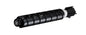 Canon C-EXV 58 cartuccia toner 1 pz Originale Nero [3763C002]