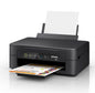 Epson Expression Home XP-2205 Ad inchiostro A4 5760 x 1440 DPI Wi-Fi [C11CK67404]