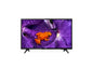 Philips 32HFL5114/12 TV 81.3 cm (32") Full HD Smart TV Wi-Fi Black 250 cd/m [32HFL5114/12]