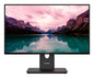 Lenovo ThinkVision T24-40 Monitor [64A4MATXEU]