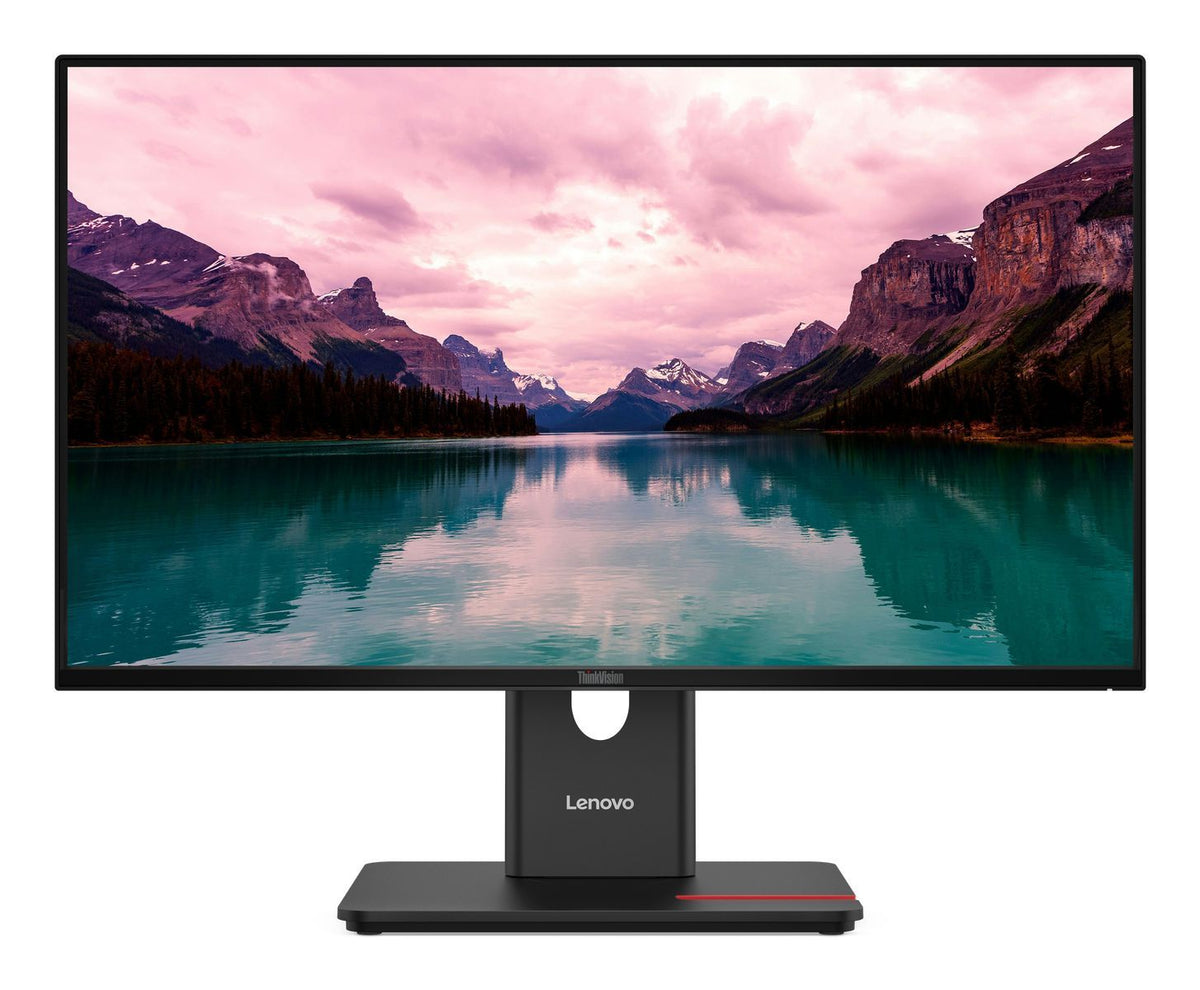 Lenovo ThinkVision T24-40 Monitor [64A4MATXEU]