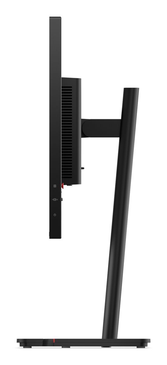 Lenovo ThinkVision T24-40 Monitor [64A4MATXEU]