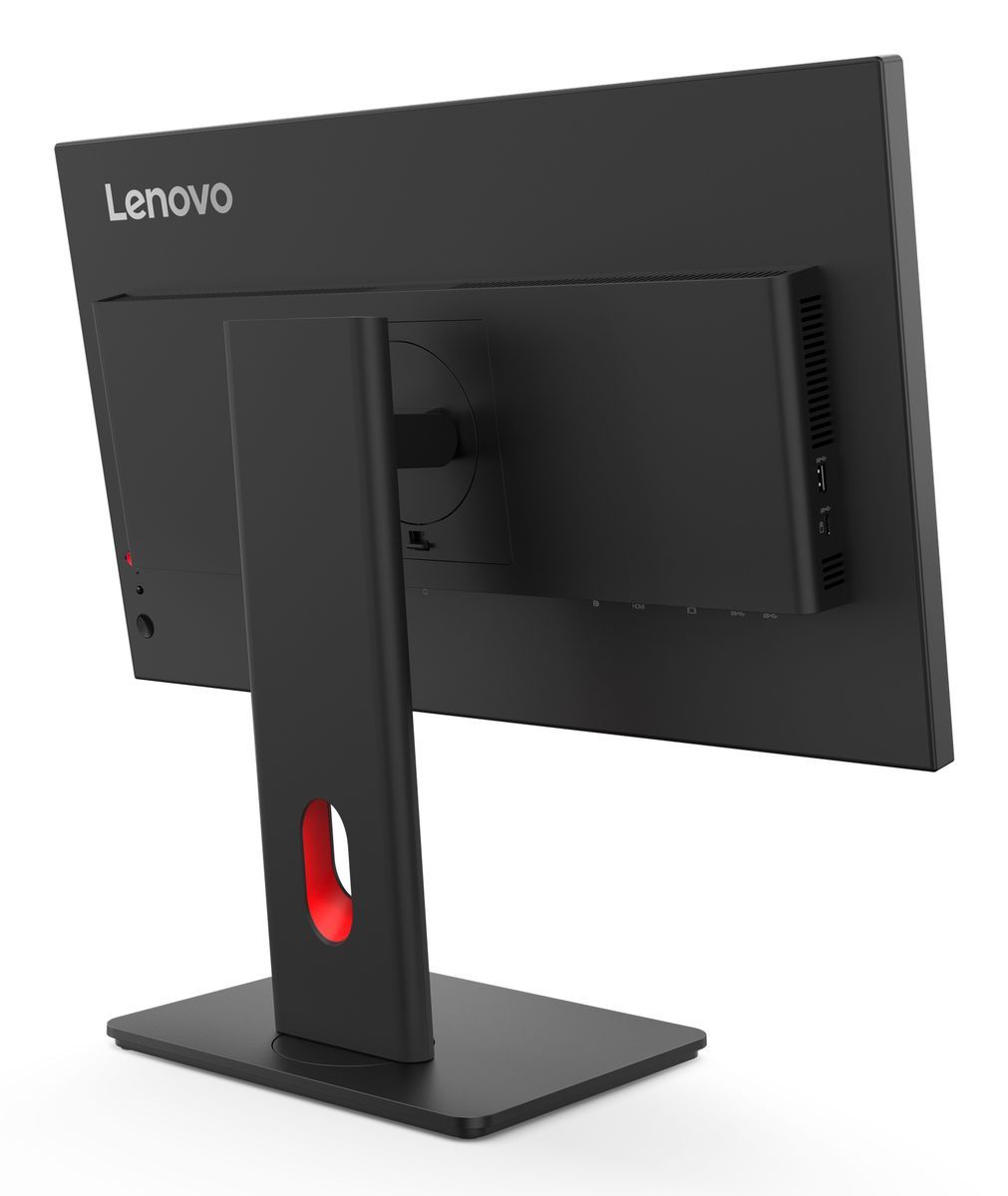 Lenovo ThinkVision T24-40 Monitor [64A4MATXEU]