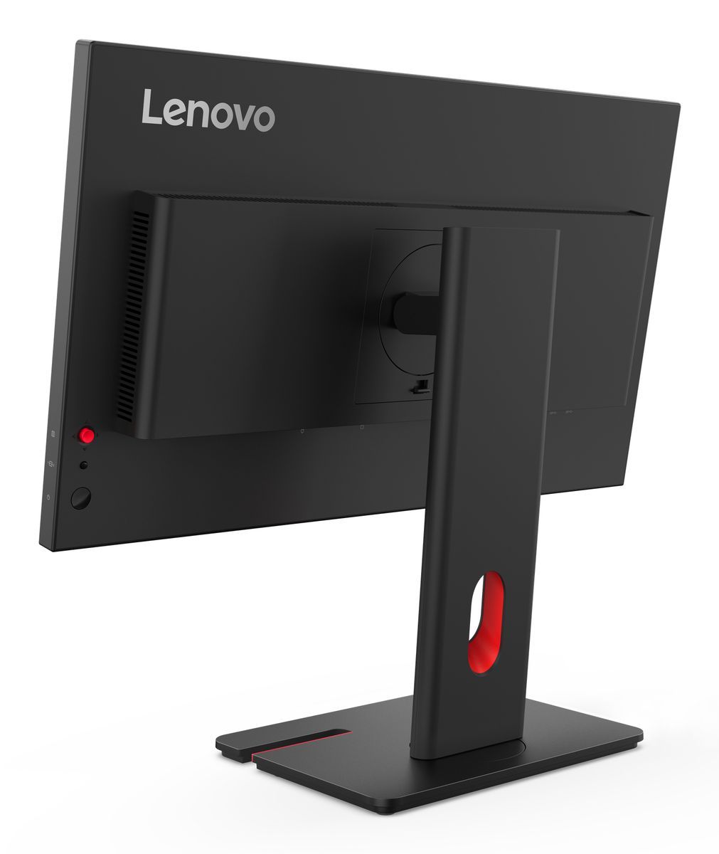 Lenovo ThinkVision T24-40 Monitor [64A4MATXEU]