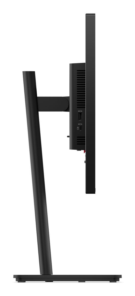 Lenovo ThinkVision T24-40 Monitor [64A4MATXEU]
