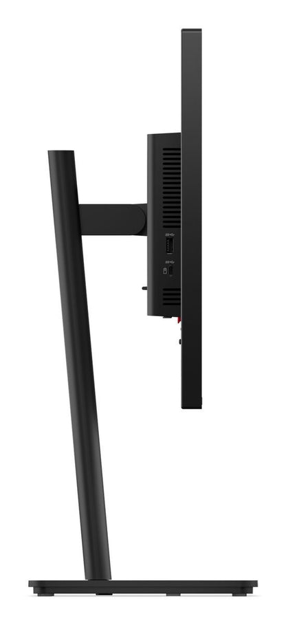 Lenovo ThinkVision T24-40 Monitor [64A4MATXEU]