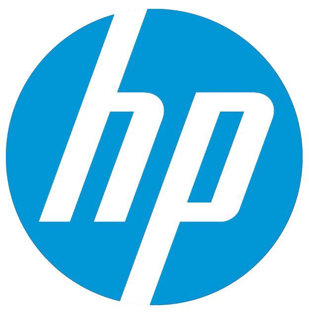HP Stampante DesignJet T950 da 36" [2Y9H1A#B19]