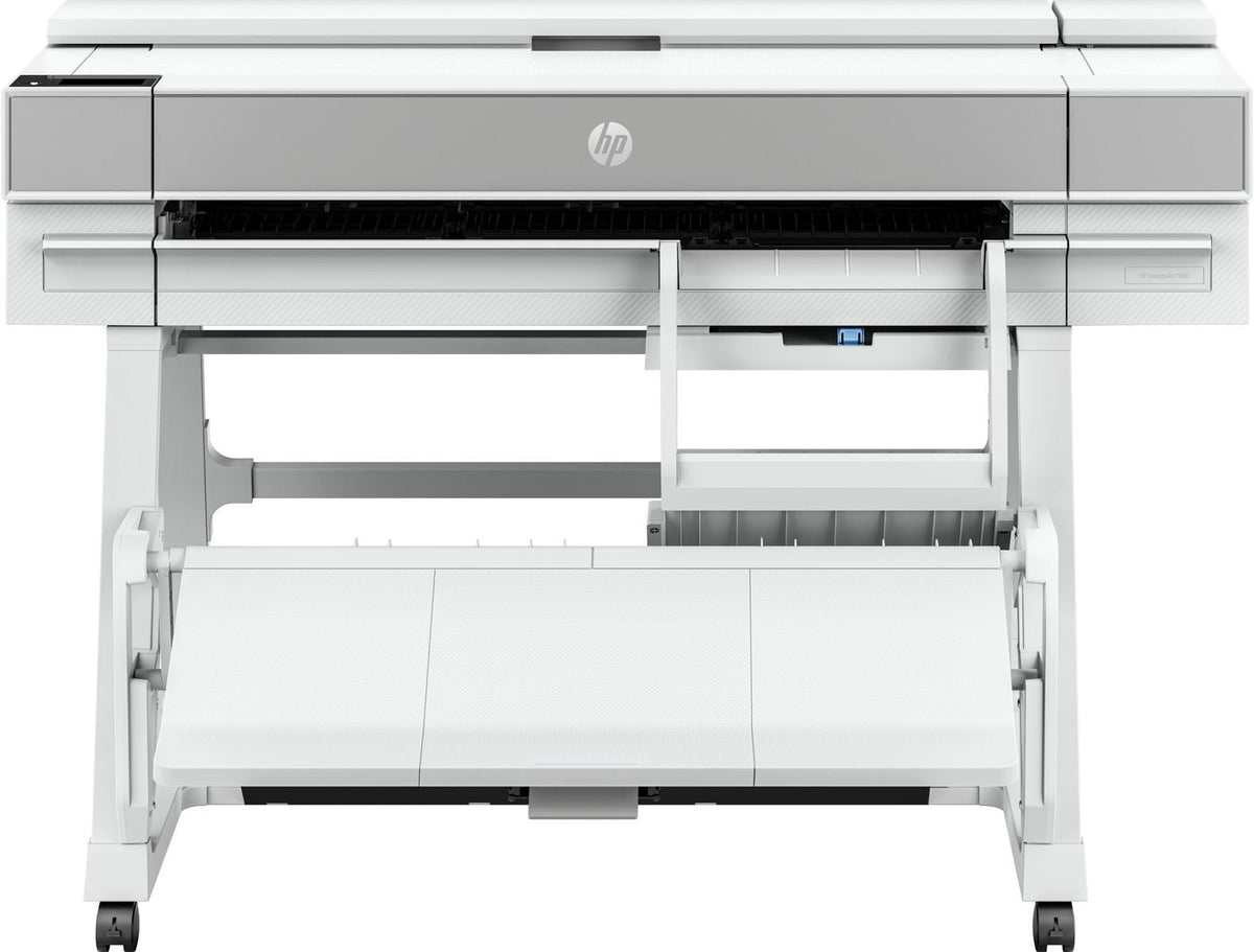 HP Stampante DesignJet T950 da 36" [2Y9H1A#B19]