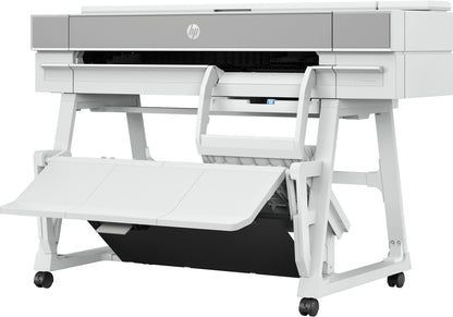 HP Stampante DesignJet T950 da 36" [2Y9H1A#B19]