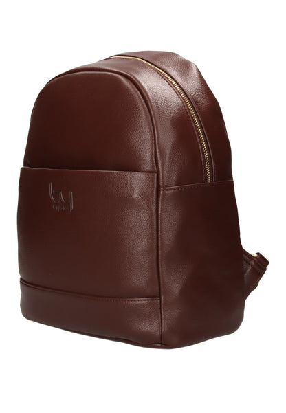 BYBS04C02 Zaino BY Byblos