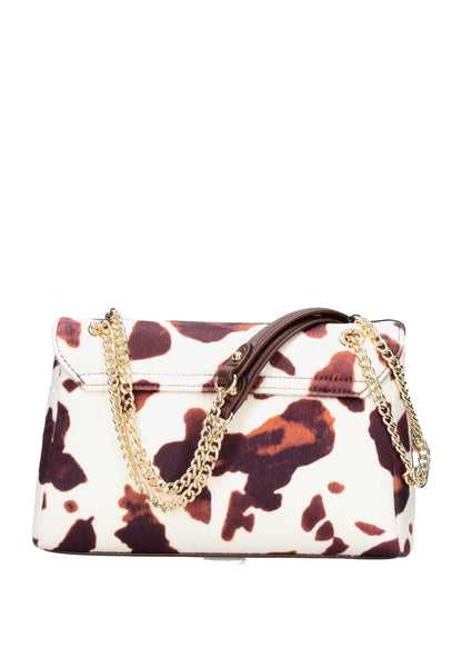 VBSA9D02COW Borsa a tracolla VALENTINO BAGS