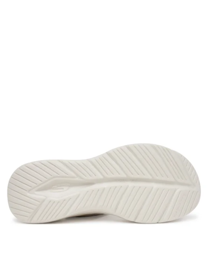 Skechers Sandali Vapor Foam Laidback Moments 120009/NTAQ Beige Donna
