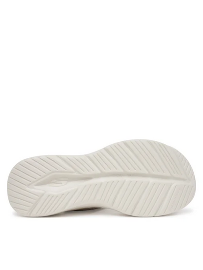 Skechers Sandali Vapor Foam Laidback Moments 120009/NTAQ Beige Donna