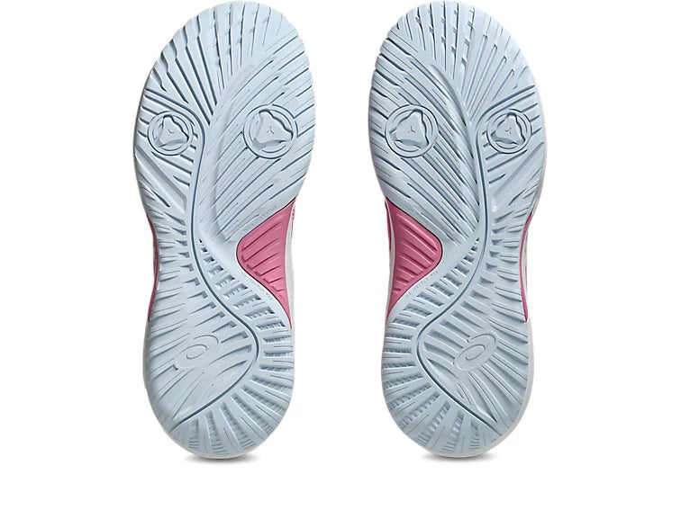 Asics GEL-DEDICATE 9 GS 1044A085-700 – Scarpa Tennis Junior Rosa