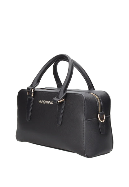 VBS7B323 Borsa a mano VALENTINO BAGS