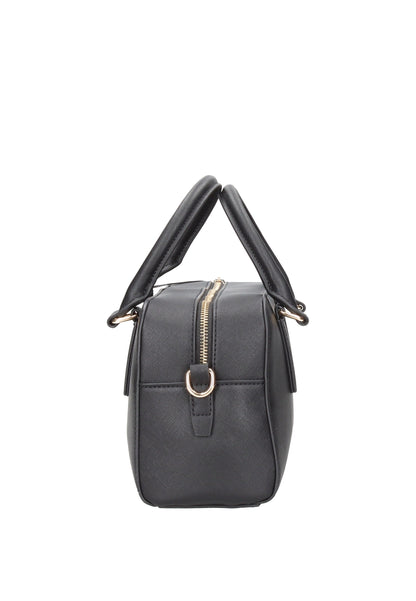 VBS7B323 Borsa a mano VALENTINO BAGS