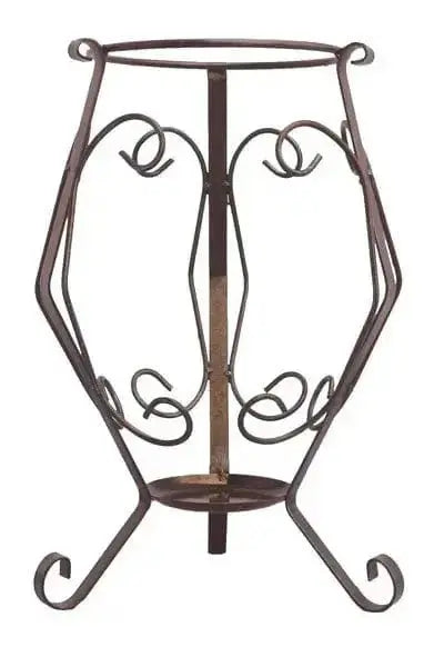 Portaombrelli fe/ba.orchid.26x51,5