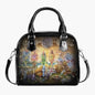 Musa Art Bag