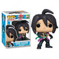 Funko Pop! Animation Bakugan Battle Brawlers - Shun Kazami (965) Vinyl Figure
