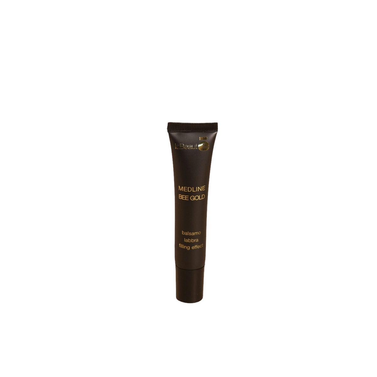 Filling effect balm