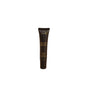 Filling effect balm