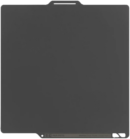 Bambu Lab Cool Plate (SuperTack) P1,A1 e X1
