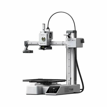 Bambu Lab A1 Mini