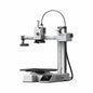 Bambu Lab A1 Mini