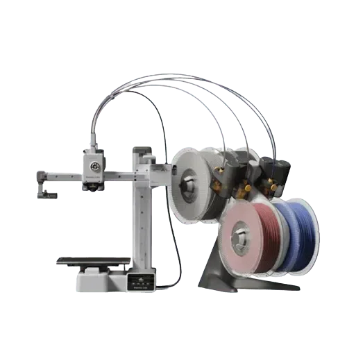 Bambu Lab A1 Mini Combo