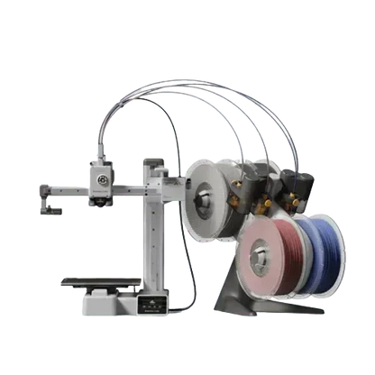 Bambu Lab A1 Mini Combo