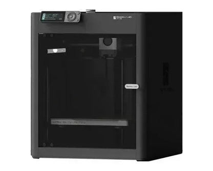 Bambu Lab P1S