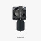 BAMBU LAB X1 SERIES HOTEND ASSEMBLY WITH HARDENED STEEL NOZZLE