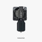 BAMBU LAB X1 SERIES HOTEND ASSEMBLY WITH HARDENED STEEL NOZZLE