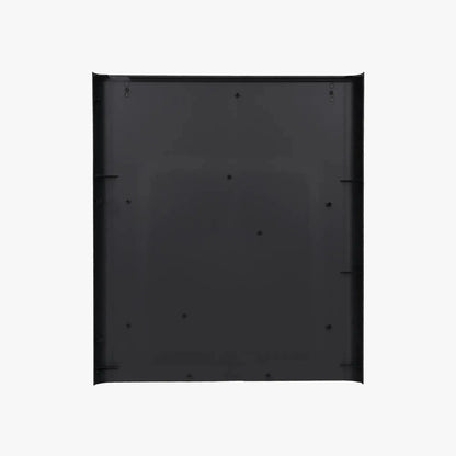Bamu Lab Left Plastic Panel - P1 Series