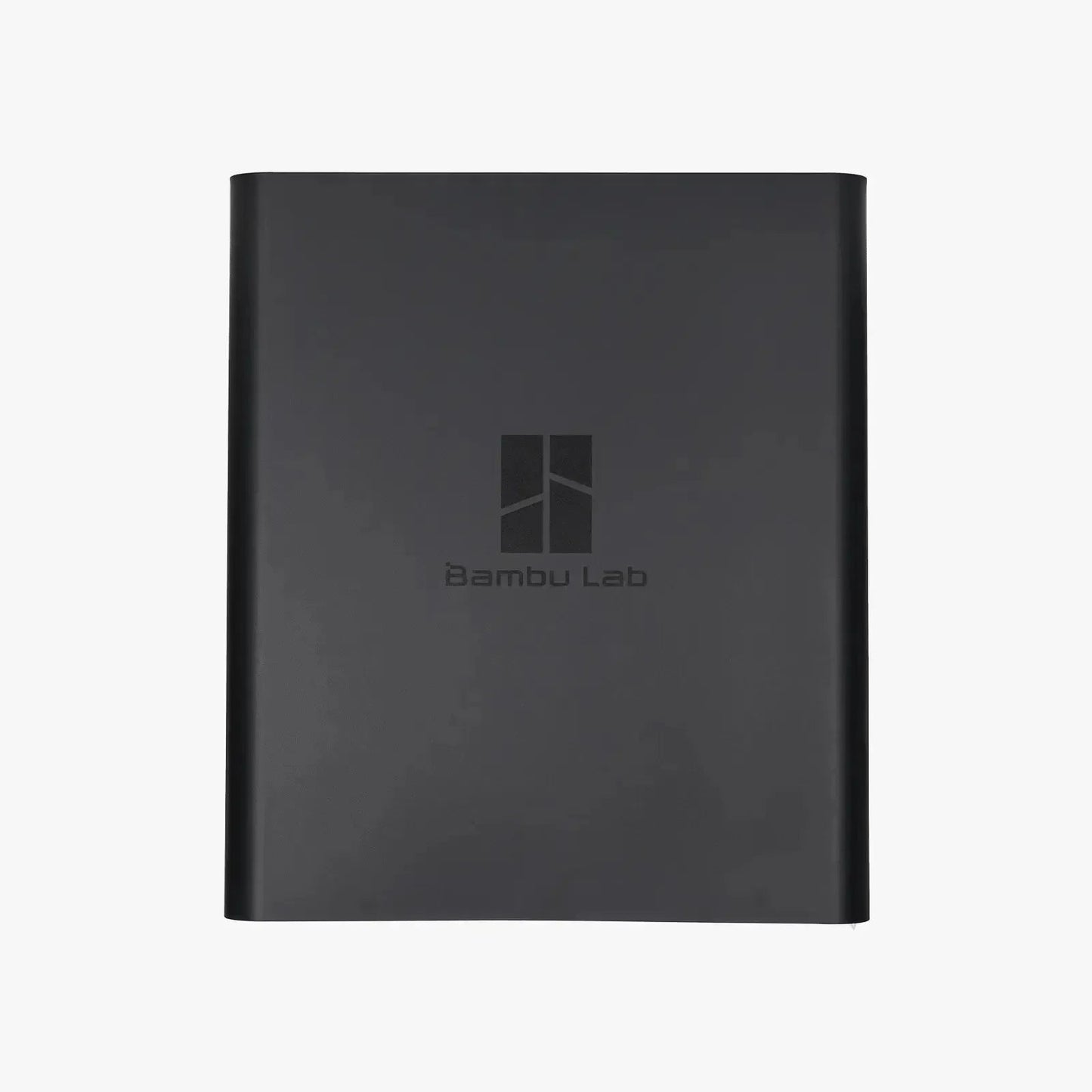 Bamu Lab Right Plastic Panel - P1 Series