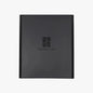 Bamu Lab Right Plastic Panel - P1 Series