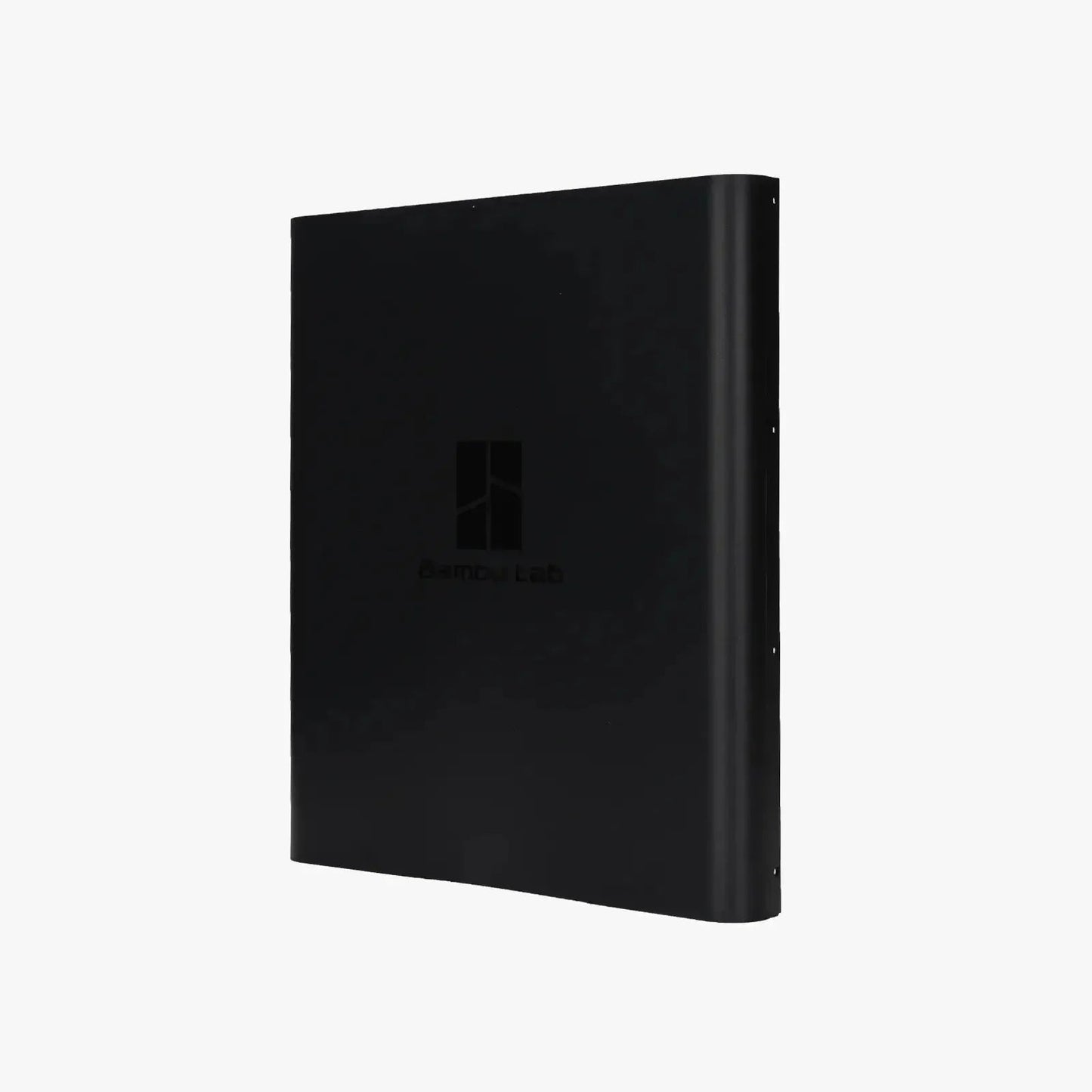Bamu Lab Right Plastic Panel - P1 Series
