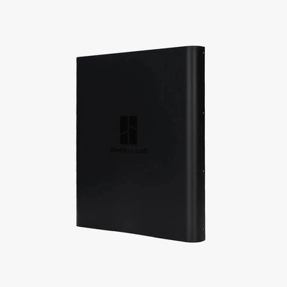 Bamu Lab Right Plastic Panel - P1 Series