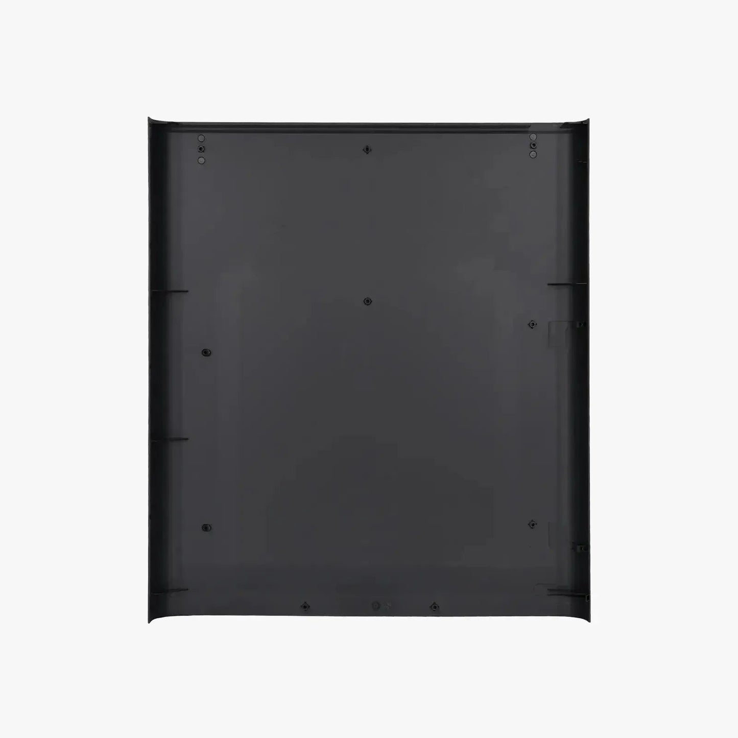 Bamu Lab Right Plastic Panel - P1 Series