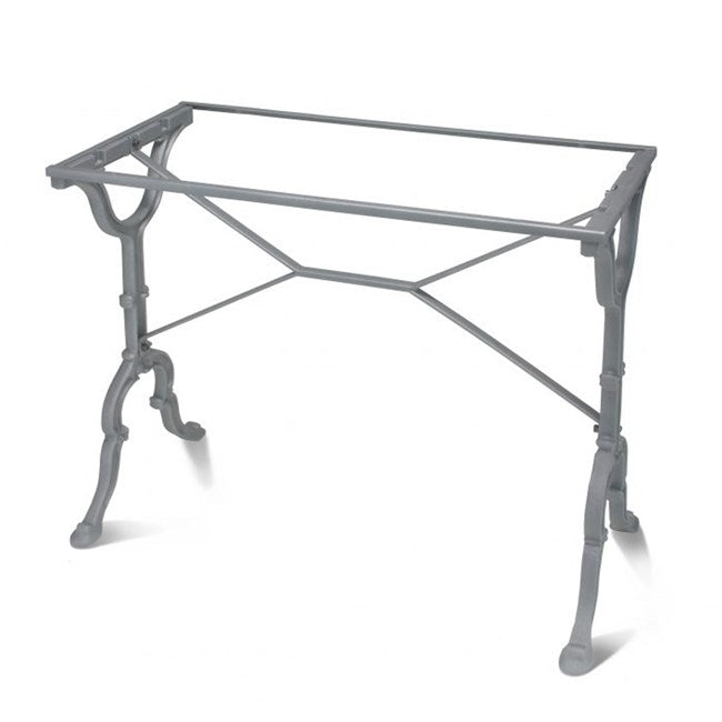 Grundplatte aus Gusseisen, geschmolzen, H68,5 16,5 kg