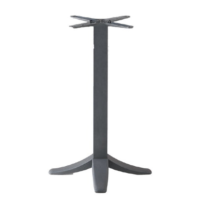 Gussfuß H108 20 kg