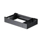 XTOOL P2 RISER BASE